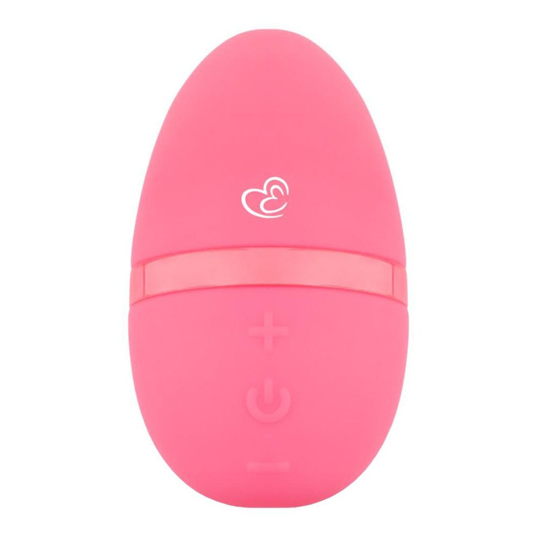 Dėvimas vibratorius „Lay-on Vibrator“ - EasyToys