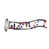 Stiklinis dildo „Glass Dildo Nr. 3“ - Gildo