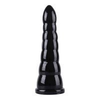 Analinis dildo „Anal Cone XL“ - Extreme