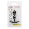 Analinis kaištis „Boundless 2X Teardrop“ - CalExotics