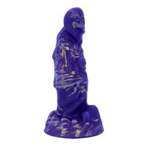 Dildo „Mistagon“ - Engily Ross