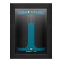 Išmanusis masturbatorius „F2™“ - LELO