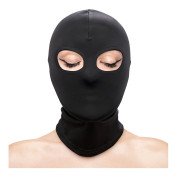 Kaukė „Eyes Hood“