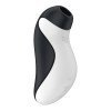 Klitorinis stimuliatorius - vibratorius „Orca“ - Satisfyer