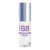 Vandens pagrindo lubrikantas „Glycerin Free“, 50 ml