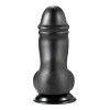 XL falo imitatorius „Inferno Fat Boys 19 cm“ - Hidden Desire