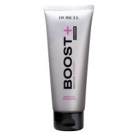 Erekciją stiprinantis kremas „Boost+“, 100 ml - Dorcel