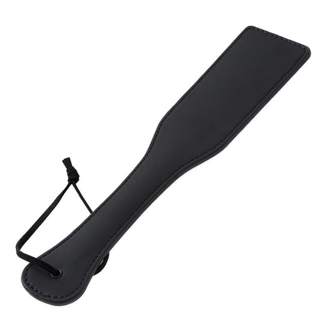 Silikoninė plakimo mentė „Silicone Paddle“ - Latetobed