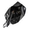 Suvaržymo rinkinys „Bondage Kit with 8 Pcs with Storage Bag“ - Latetobed
