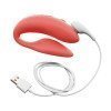 Išmanusis vibratorius poroms „We-Vibe Chorus“ - We-Vibe