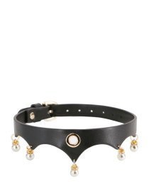 Antkaklis „Jezebel“ - NS Novelties