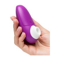 Erotinis rinkinys - kalendorius „Enjoy Pleasure“ - Womanizer