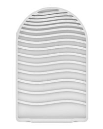 Masturbatorius „Pocket Wave Line“ - Tenga