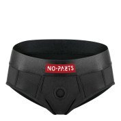 Strap-on kelnaitės „Robin L“