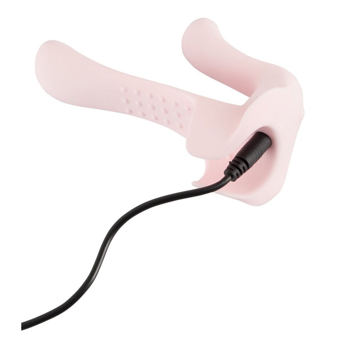 Vibratorius poroms „Couple's Vibrator“ - Couples Choice