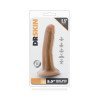 Dildo „Dr. Skin Nr. 5.5“ - Blush