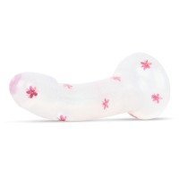 Dildo „Flower Power“ - EasyToys