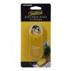 Purškalas oraliniam seksui „GoodHead To-Go Pineapple“, 9 ml - Doc Johnson