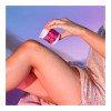 Masažinė žvakė „Light My Fire Lotus Flower“, 65 g - Love to Love
