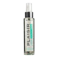 Masažo aliejus „Plaisir Brume De Hammam“, 100 ml