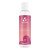 Vandens pagrindo lubrikantas „Rosé Bubbles“, 150 ml