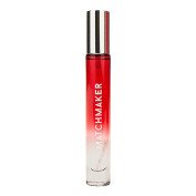 Feromoniniai kvepalai moterims „Red Diamond“, 10 ml