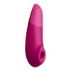 Klitorinis stimuliatorius „Enhance“ - Womanizer