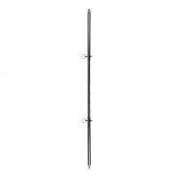 Kūno suvaržymo sistema „Adjustable Spreader Bar“ - Ouch!