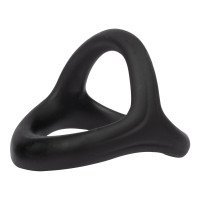 Penio žiedas „Silicone 3-Ring“ - Rimba