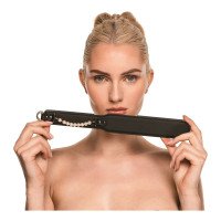 Plakimo mentė „Prestige Pearl Paddle“ - Guilty Pleasure