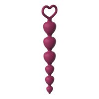 Sekso žaislų rinkinys „Amour - The Passion of Love“ - Dream Toys