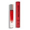 Feromoniniai kvepalai moterims „Matchmaker Red Diamond“, 10 ml - Eye of Love