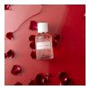 Feromoniniai kvepalai moterims „One Love“, 50 ml - Eye of Love