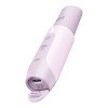 Klitorinis stimuliatorius „Secret Kiss“ - Satisfyer
