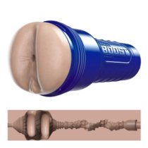 Masturbatorius „Boost Blast“ - Fleshlight