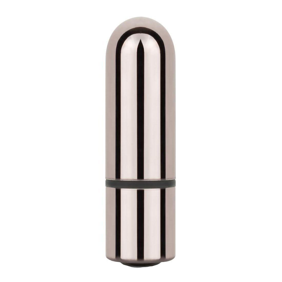 Vibruojančių analinių kaiščių rinkinys „Anal Plugs with Bullet“ - EasyToys