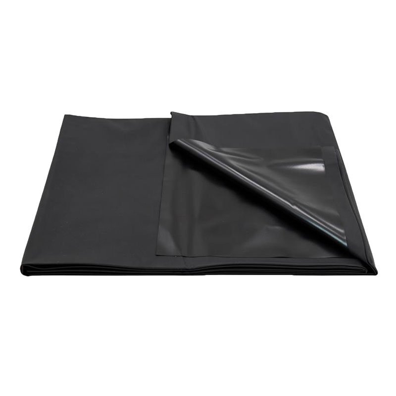 Paklodė linksmybėms „PVC Waterproof Bed Sheet“ - Latetobed