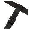Strap-on dildo „Jab Strap“ - EasyToys