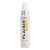 Vandens pagrindo lubrikantas „Plaisir Tahiti Monoi“, 100 ml