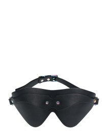 Akių kaukė (pažeista pakuotė) „Venice“ - Ouch!