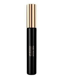 Stimuliuojantis balzamas klitoriui „Aphrodisia“, 13 ml - Bijoux Indiscrets