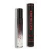 Feromoniniai kvepalai vyrams „Matchmaker Black Diamond“, 10 ml - Eye of Love