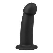 Dildo „Charlie“