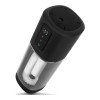 Automatinis masturbatorius „CX11“ - Cruizr