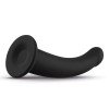 Dildo „Parker“ - No-Parts