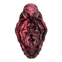 Grinderis „Xeno Pussy“ - XR