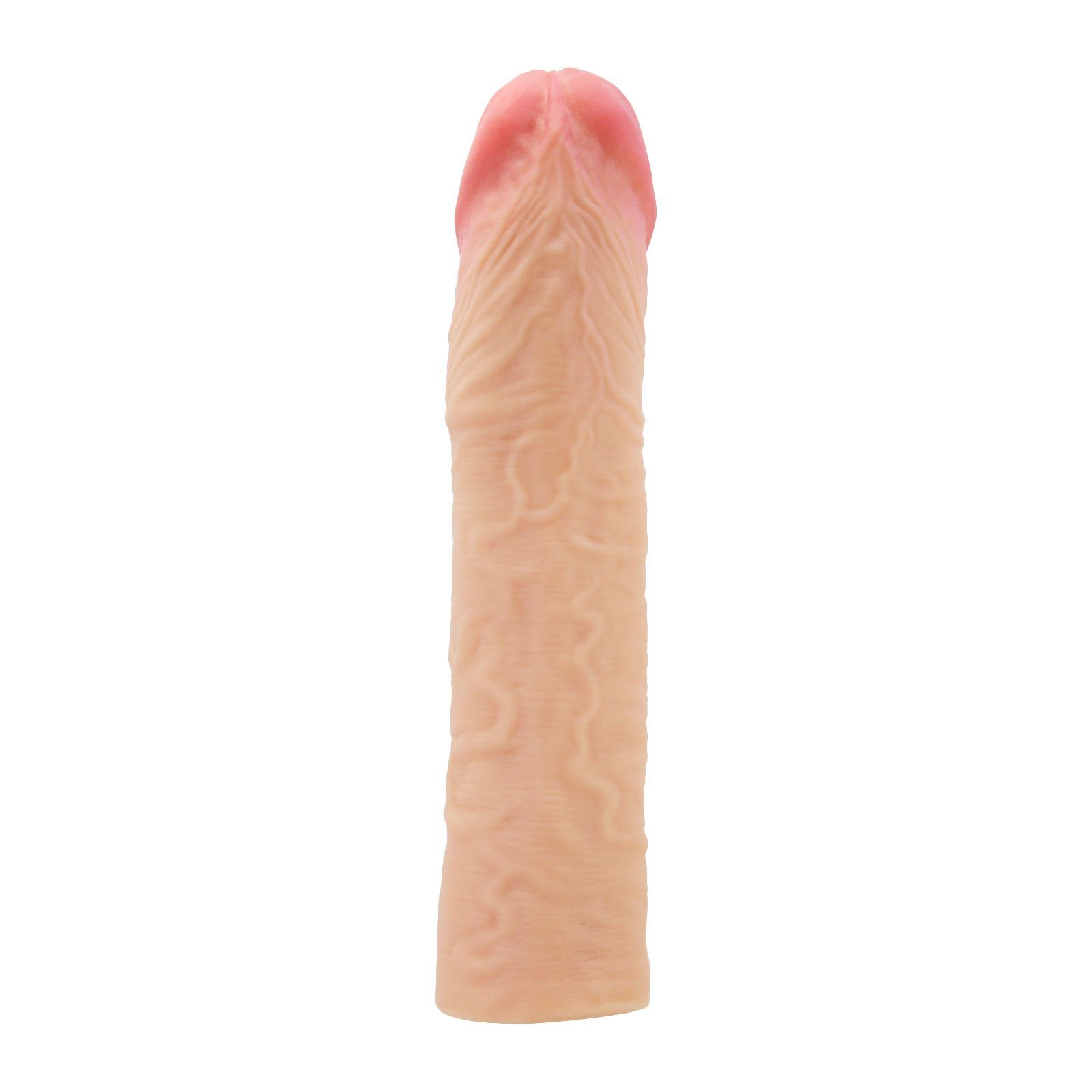 Penio mova „Chelsea“ - Pretty Love