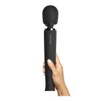 Vibruojantis masažuoklis „Rechargeable Vibrating Massager“ - Le Wand