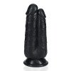 Dildo „Two in One“ - RealRock