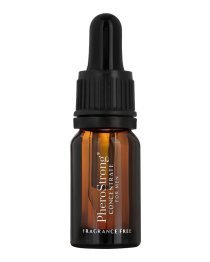 Feromonai vyrams „Concentrate for Men“, 7,5 ml - PheroStrong